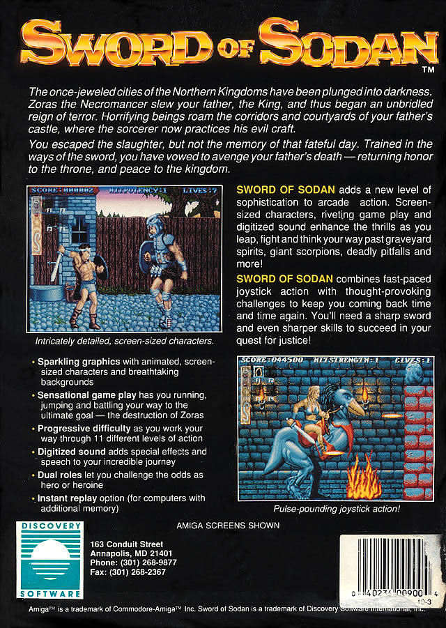 Sword of Sodan — box-2D-back (WOR)