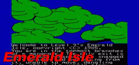 Emerald Isle — steamgrid