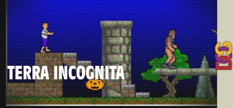 Terra Incognita — steamgrid