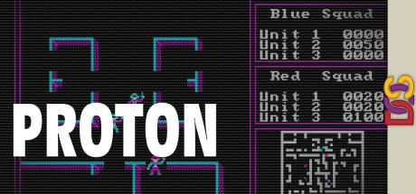 Proton — steamgrid