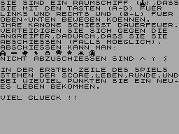 Maniac — sstitle (WOR)