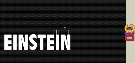 Einstein — steamgrid