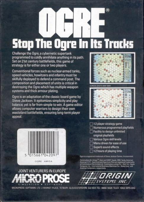 Ogre — box-2D-back (EU)