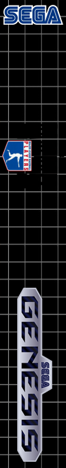Mlbpa Baseball — box-2D-side (SS)