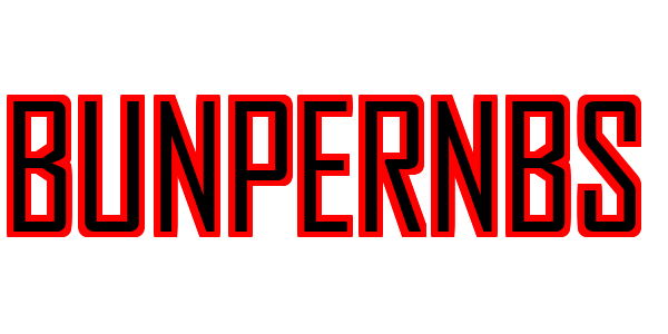 Bunpernbs — wheel-hd (SS)