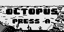Octopus — sstitle (WOR)
