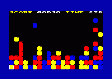 Stack 'n' Smile — ss (EU)