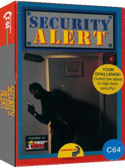 Security Alert — box-3D (US)