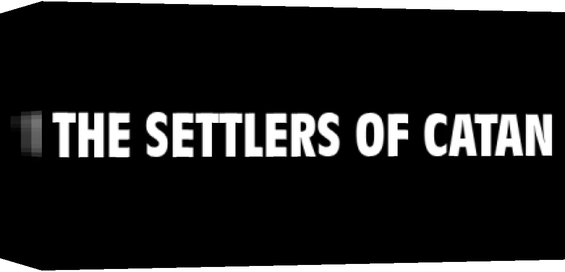 Settlers of Catan, The — box-3D (WOR)