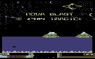 Nova Blast — sstitle (WOR)