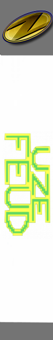 Uze Feud — box-2D-side (SS)