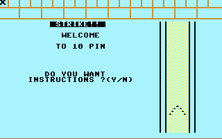10 Pin — sstitle (WOR)