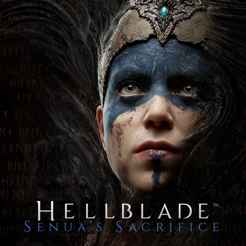 Hellblade: Senua's Sacrifice — support-texture (CUS)