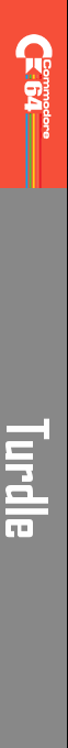 Turdle — box-2D-side (CUS)