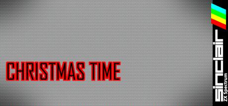 Christmas Time — steamgrid