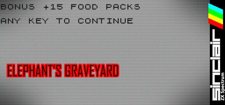 Elephant's Graveyard — steamgrid