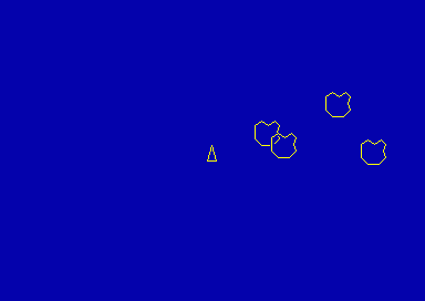 Kiloroid — ss (EU)
