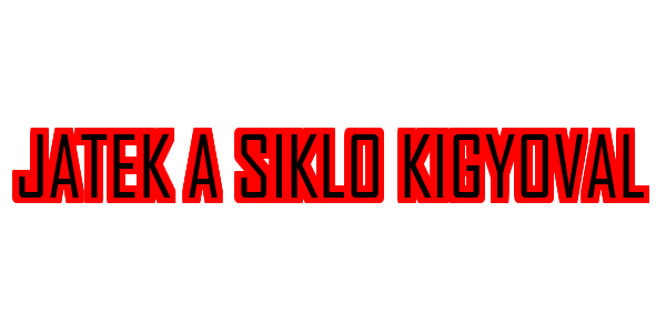 Jatek A Siklo Kigyoval — wheel-hd (SS)
