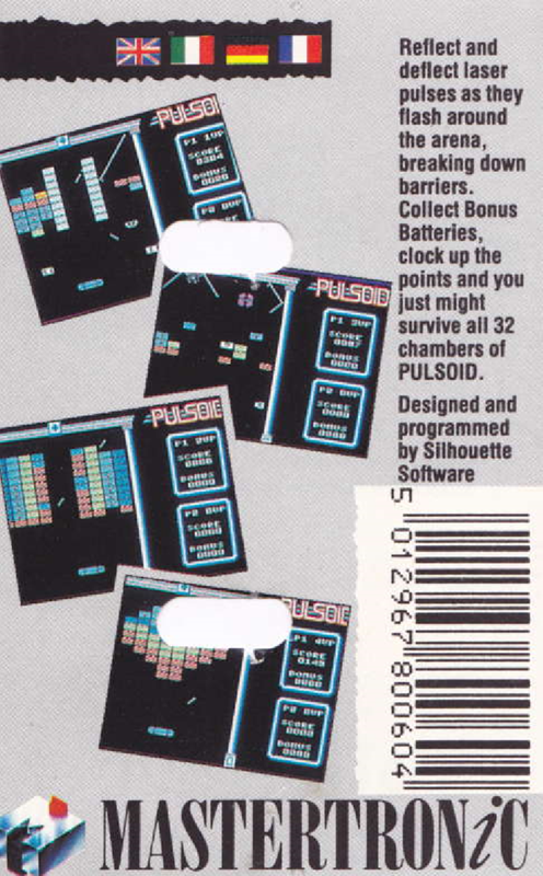 Pulsoids — box-2D-back (EU)