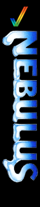 Tower Toppler — box-2D-side (EU)
