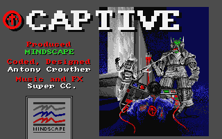 Captive — sstitle (EU)