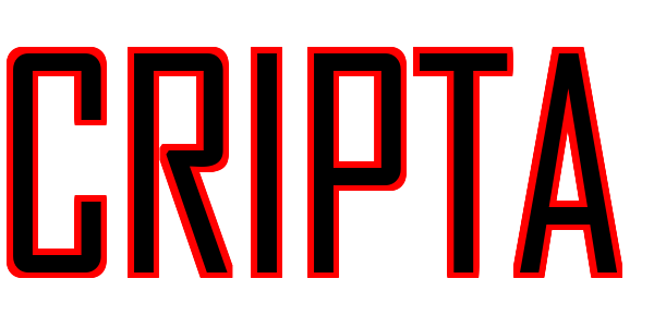 Cripta — wheel-hd (SS)