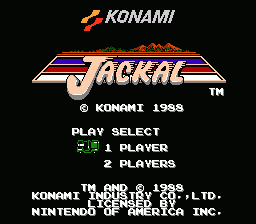 Jackal — sstitle (US)