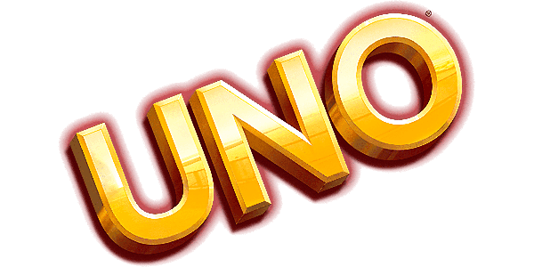 Uno — wheel (WOR)