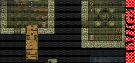 Knights — steamgrid