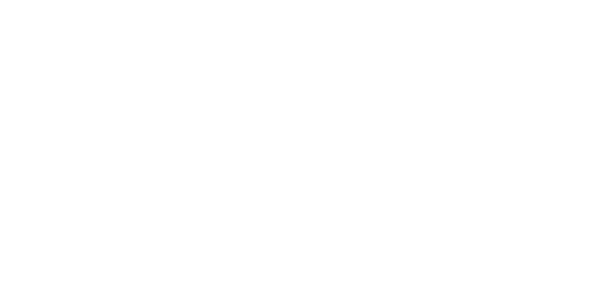 Savage Island Part 1 — wheel-hd (WOR)