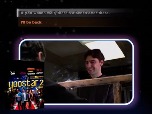 VUDU Movies — mixrbv2 (US)