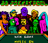3d Pocket Pool — sstitle (WOR)
