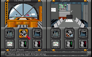 Dynatech — ss (EU)