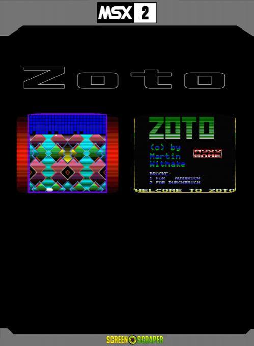 Zoto — box-2D-back (SS)