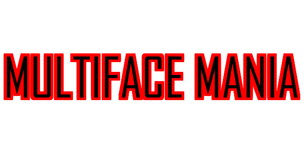 Multiface Mania — wheel-hd (SS)