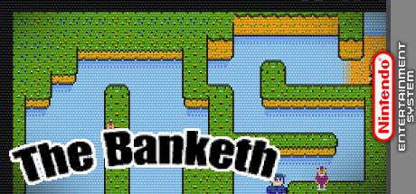 The Banketh — steamgrid