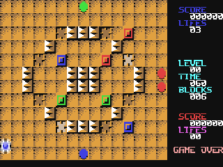 Weaver 2 — ss (WOR)