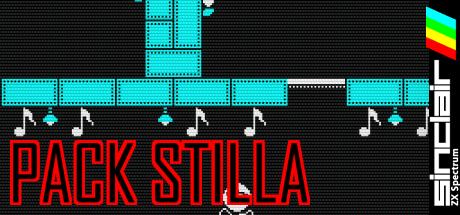 Pack Stilla — steamgrid