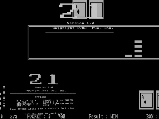 21 — mixrbv2 (WOR)