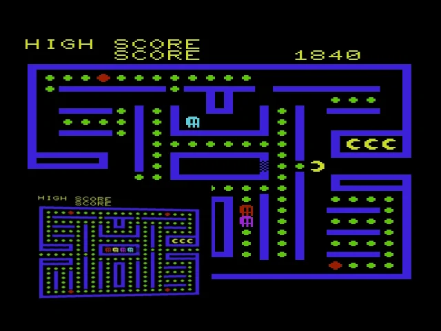 Snakman — mixrbv2 (WOR)