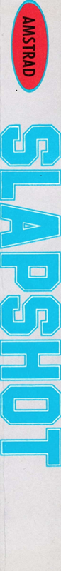Slapshot — box-2D-side (EU)