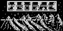 Jet Pac — sstitle (WOR)