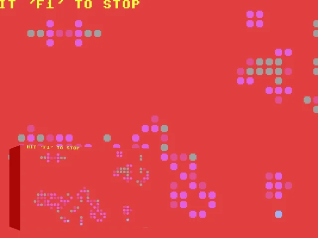 Life On 64 — mixrbv2 (WOR)