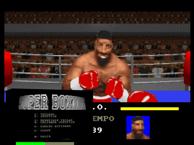 Super Boxing — mixrbv2 (WOR)