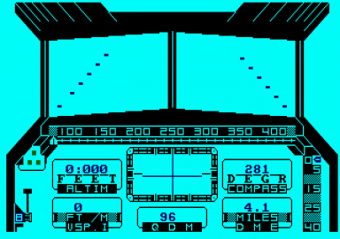 Boeing 727 — ss (EU)