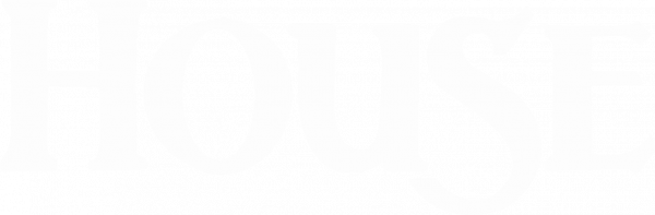 House — wheel-hd (WOR)