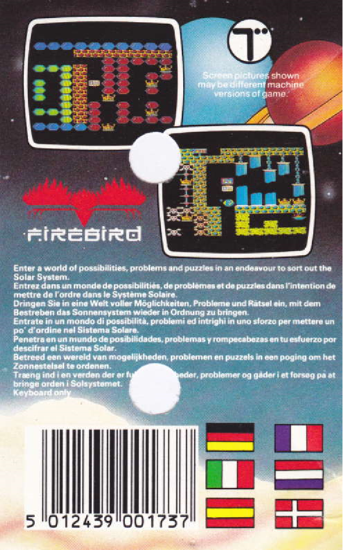 Realm — box-2D-back (EU)