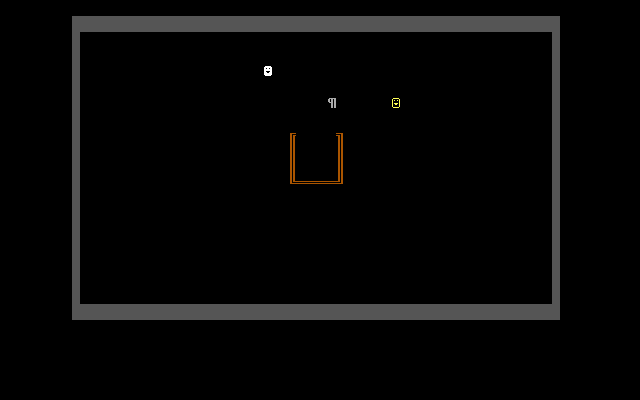 Elephant Herding — ss (WOR)