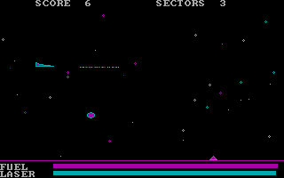 Starmaxx — ss (WOR)