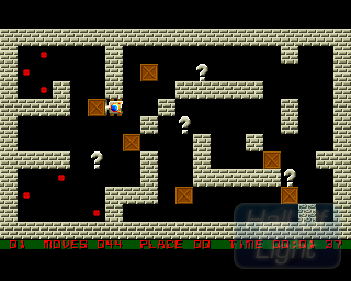 Sixiang — ss (WOR)